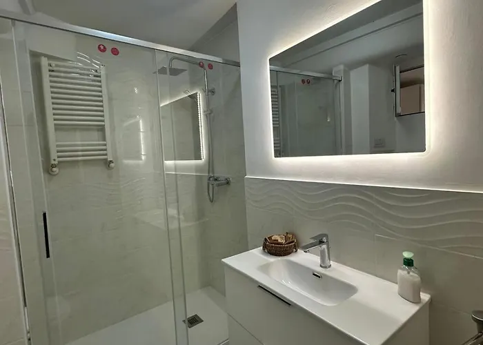 La Maison Di Trastevere Apartment